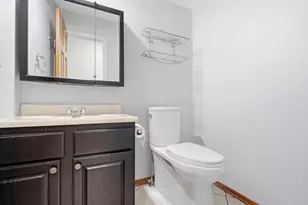 7952 Campton Ct, Reynoldsburg, OH 43068 - Photo 30
