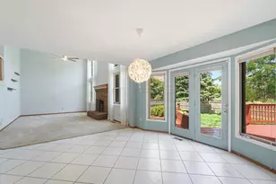 7952 Campton Ct, Reynoldsburg, OH 43068 - Photo 22