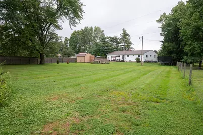 15028 E State Route 37, Sunbury, OH 43074 - Photo 34