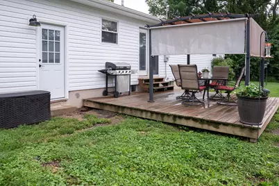 15028 E State Route 37, Sunbury, OH 43074 - Photo 30