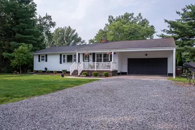 15028 E State Route 37, Sunbury, OH 43074 - Photo 2