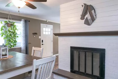 15028 E State Route 37, Sunbury, OH 43074 - Photo 10