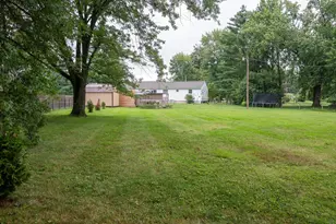 15028 E State Route 37, Sunbury, OH 43074 - Photo 32