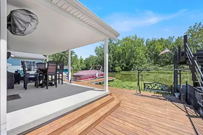 11525 Circle, Lakeview, OH 43331 - Photo 6