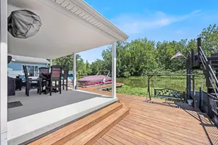 11525 Circle, Lakeview, OH 43331 - Photo 6