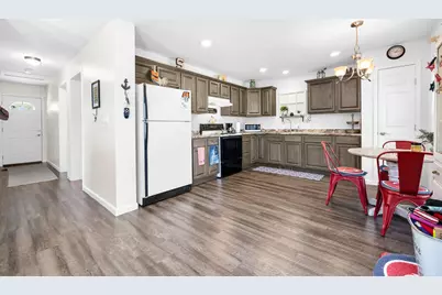 11525 Circle, Lakeview, OH 43331 - Photo 30