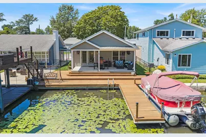 11525 Circle, Lakeview, OH 43331 - Photo 40
