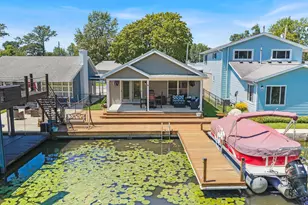 11525 Circle, Lakeview, OH 43331 - Photo 40