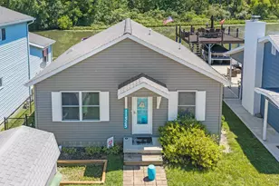 11525 Circle, Lakeview, OH 43331 - Photo 38