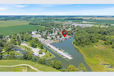 11525 Circle, Lakeview, OH 43331 - Photo 50