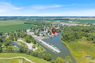 11525 Circle, Lakeview, OH 43331 - Photo 50