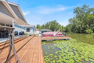 11525 Circle, Lakeview, OH 43331 - Photo 14