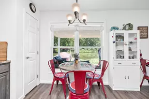 11525 Circle, Lakeview, OH 43331 - Photo 34