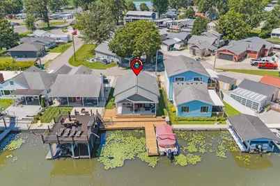 11525 Circle, Lakeview, OH 43331 - Photo 44