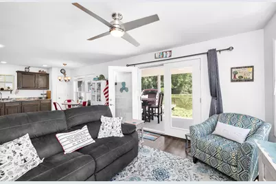 11525 Circle, Lakeview, OH 43331 - Photo 28