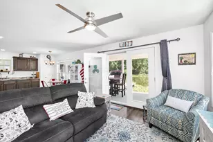 11525 Circle, Lakeview, OH 43331 - Photo 28