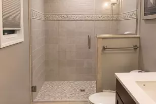 7564 New Albany-Condit Rd, New Albany, OH 43054 - Photo 20