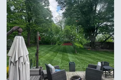 7564 New Albany Condit Road, New Albany, OH 43054 - Photo 2