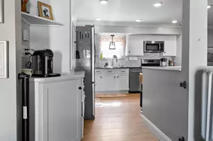 7564 New Albany-Condit Rd, New Albany, OH 43054 - Photo 6