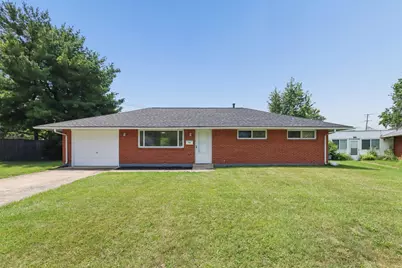 6267 Brauning Drive, Reynoldsburg, OH 43068 - Photo 2