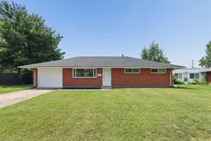 6267 Brauning Dr, Reynoldsburg, OH 43068 - Photo 2