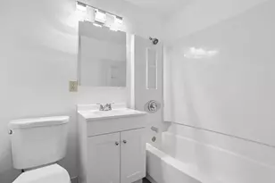 6267 Brauning Dr, Reynoldsburg, OH 43068 - Photo 22
