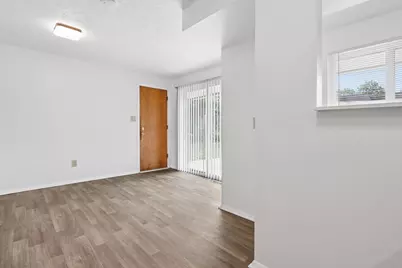 6267 Brauning Drive, Reynoldsburg, OH 43068 - Photo 12