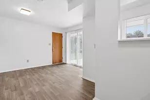 6267 Brauning Dr, Reynoldsburg, OH 43068 - Photo 12