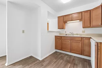 6267 Brauning Drive, Reynoldsburg, OH 43068 - Photo 10