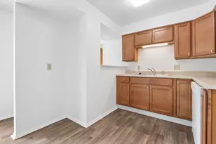 6267 Brauning Dr, Reynoldsburg, OH 43068 - Photo 10