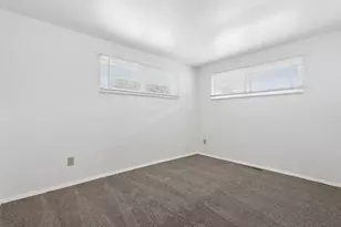 6267 Brauning Dr, Reynoldsburg, OH 43068 - Photo 18