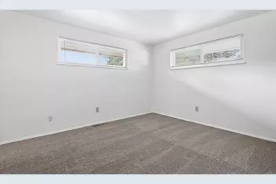 6267 Brauning Drive, Reynoldsburg, OH 43068 - Photo 16