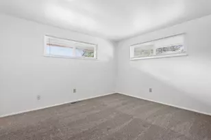 6267 Brauning Dr, Reynoldsburg, OH 43068 - Photo 16