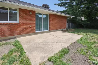 6267 Brauning Drive, Reynoldsburg, OH 43068 - Photo 26