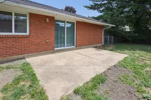 6267 Brauning Dr, Reynoldsburg, OH 43068 - Photo 26