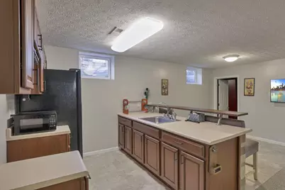 49 Knights Bridge Drive W, Pickerington, OH 43147 - Photo 54