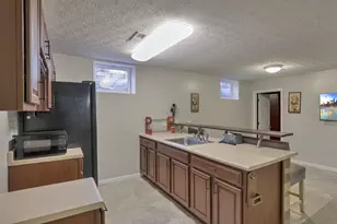 49 Knights Bridge Dr W, Pickerington, OH 43147 - Photo 54