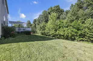 49 Knights Bridge Dr W, Pickerington, OH 43147 - Photo 66