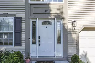 49 Knights Bridge Dr W, Pickerington, OH 43147 - Photo 6