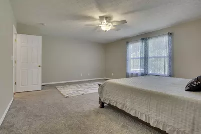 49 Knights Bridge Drive W, Pickerington, OH 43147 - Photo 30