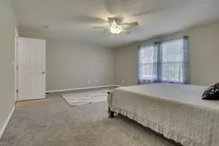 49 Knights Bridge Dr W, Pickerington, OH 43147 - Photo 30