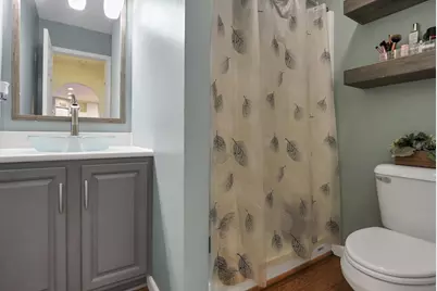 49 Knights Bridge Drive W, Pickerington, OH 43147 - Photo 26