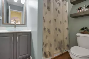 49 Knights Bridge Dr W, Pickerington, OH 43147 - Photo 26