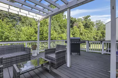 49 Knights Bridge Drive W, Pickerington, OH 43147 - Photo 62