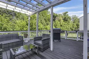 49 Knights Bridge Dr W, Pickerington, OH 43147 - Photo 62