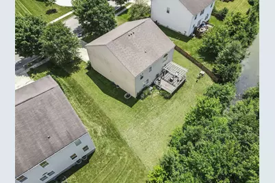 49 Knights Bridge Drive W, Pickerington, OH 43147 - Photo 78