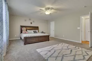 49 Knights Bridge Dr W, Pickerington, OH 43147 - Photo 28