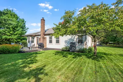1185 Gwyndale Drive, New Albany, OH 43054 - Photo 54