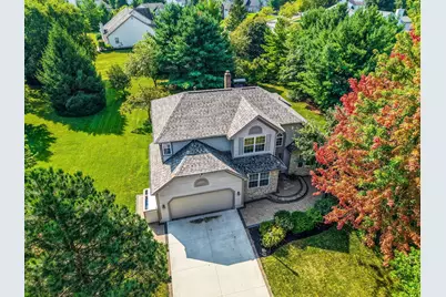 1185 Gwyndale Drive, New Albany, OH 43054 - Photo 56