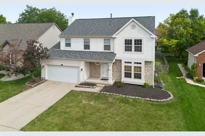 5638 Hatton Court, Hilliard, OH 43026 - Photo 60